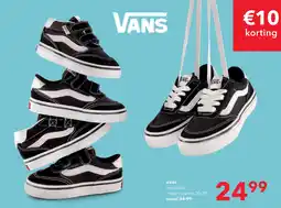 Scapino Ga naar scapino.nl[link] aanbieding