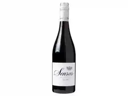 Hoogvliet Sensas Pinot noir aanbieding