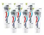 De Online Drogist Aquafresh Tandsteen Controle Tandpasta Multiverpakking aanbieding