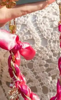 Wibra Telefoonkoord aanbieding