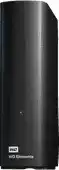 Bol.com Western Digital Elements Desktop - Externe harde schijf - 6 TB aanbieding
