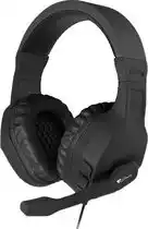 Bol.com GENESIS - ARGON 400 NSG-0687 - Game Headset - Zwart aanbieding