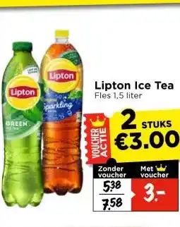 Lipton Ice Tea