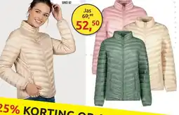 Tuunte Cars Jean Jas aanbieding