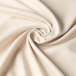 Wehkamp NOUS Living lichtdoorlatend gordijn kant en klaar Nairobi (per stuk) (140 x 270 cm) aanbieding