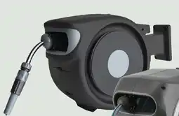 Karwei Karwei Wandslangenbox aanbieding