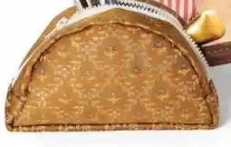 Xenos Etui aanbieding