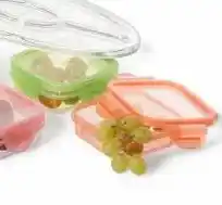 Xenos To go aanbieding