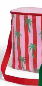 Xenos Koeltas aanbieding