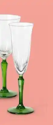 Xenos Gekleurd glas aanbieding