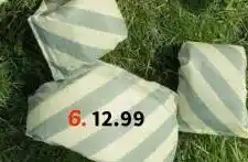 Wibra Zwemvest aanbieding