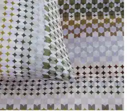 TotaalBED Dekbedovertrek Vital Natural aanbieding