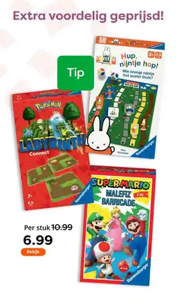 The Read Shop Extra voordelig geprijsd! aanbieding
