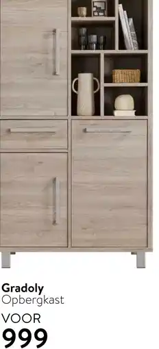 Profijt Meubel Meer informatie[link] aanbieding