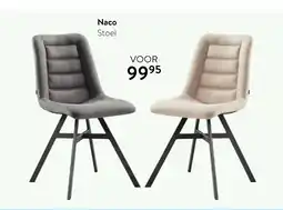 Profijt Meubel Meer informatie[link] aanbieding