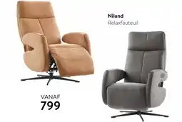 Profijt Meubel Meer informatie[link] aanbieding