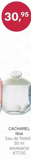 Pour Vous CACHAREL Noa aanbieding