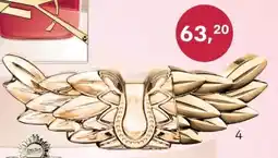 Pour Vous ZADIG & VOLTAIRE Zadig aanbieding