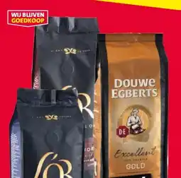 Nettorama Cup a Soup aanbieding