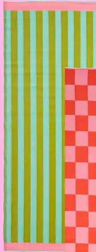 Kwantum Buitenkleed Riva aanbieding