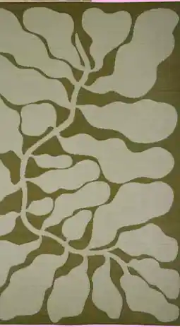 Kwantum Buitenkleed Bendigo aanbieding