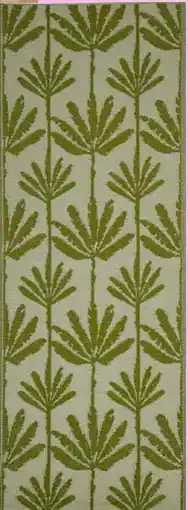 Kwantum Buitenkleed Fernie aanbieding