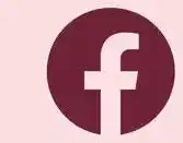 Leen Bakker Facebook aanbieding