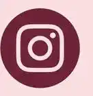 Leen Bakker Instagram aanbieding