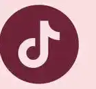 Leen Bakker Tiktok aanbieding