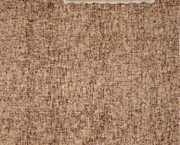 Kwantum Hanover aanbieding