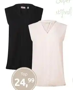 Jola Mode Top aanbieding