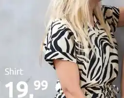 Jola Mode Shirt aanbieding