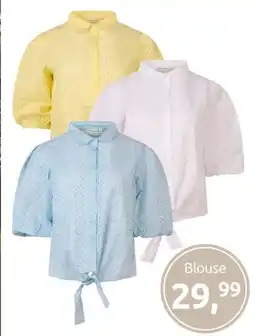 Jola Mode Blouse aanbieding