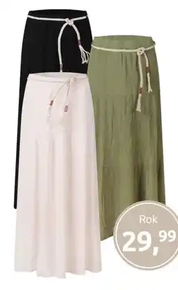 Jola Mode Rok aanbieding