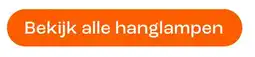 Kwantum Bekijk alle hanglampen aanbieding