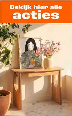 Kwantum Bekijk hier alle acties aanbieding