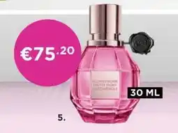 ICI Paris XL 5. Viktor & Rolf aanbieding