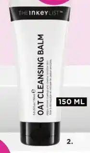 ICI Paris XL The INKEY aanbieding