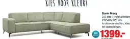 Budget Home Store Bank Macy aanbieding