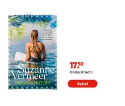 Bruna Onderstroom aanbieding