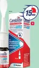 Etos Carelastin aanbieding