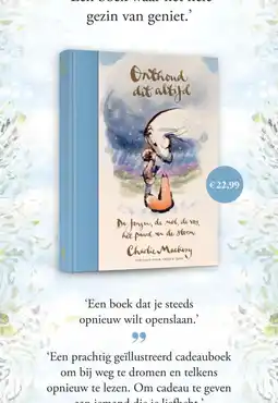 Bruna Onthoud dit altijd aanbieding