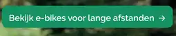 Bike Totaal Bekijk e-bikes voor lange afstanden aanbieding