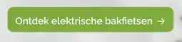 Bike Totaal Ontdek elektrische bakfietsen aanbieding