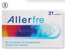 DA Allerfre aanbieding