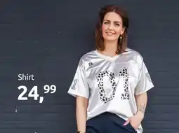Jola Mode Shirt aanbieding