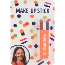 Jumbo Make-Up Stick 8,2 g aanbieding