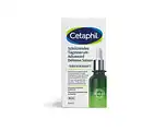 De Online Drogist Cetaphil Advanced Defense Serum aanbieding