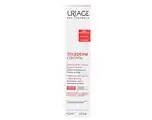 De Online Drogist Uriage Tolederm Control aanbieding