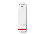 De Online Drogist Dr. Hauschka Mini Bodycrème Rozen 10ML aanbieding